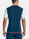 Under Armour Accelerate Premier Majica