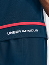 Under Armour Accelerate Premier Majica
