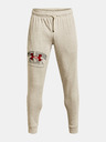 Under Armour Rival Try Athlc Dept Donji dio trenirke