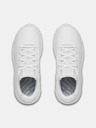 Under Armour Gs Assert 8 Ufm Syn Tenisice dječje
