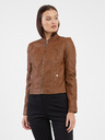 Vero Moda Favodona Jakna