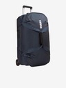 Thule Subterra Kofer