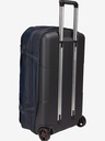 Thule Subterra Kofer