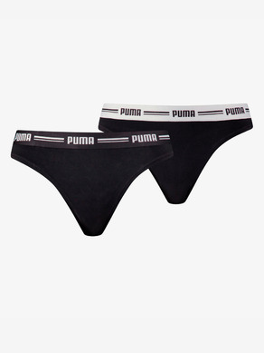 Puma Gaćice