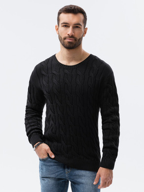 Ombre Clothing Džemper