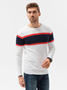 Ombre Clothing Džemper