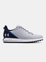 Under Armour UA HOVR™ Drive SL Wide Tenisice