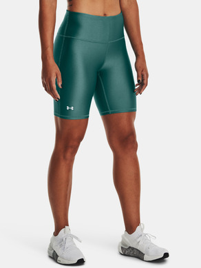 Under Armour Armour Bike Šorcevi