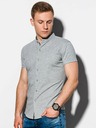 Ombre Clothing Košulja