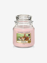 Yankee Candle Dom