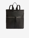 Geox Borsa Ruksak