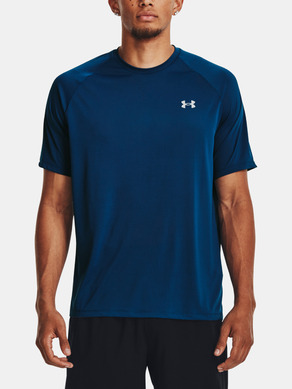 Under Armour Tech Reflective Majica