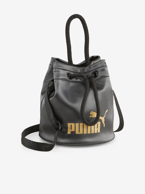 Puma Core Up Torba za nošenje preko tijela
