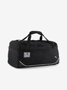 Puma BMW MMS Torba