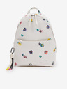 Desigual Fresia Mombasa Mini Ruksak