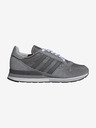 adidas Originals Tenisice