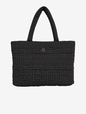 Tommy Hilfiger Torba