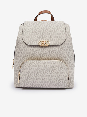 Michael Kors Ruksak