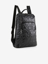 Puma Prime Classics Ruksak