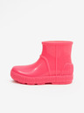 UGG Drizlita Tenisice