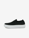 Sam 73 Ruzizi Slip On