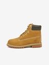 Timberland 6 In Premium WP Boot Tenisice