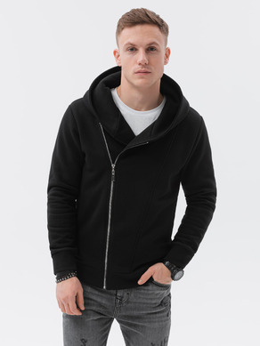 Ombre Clothing Majica dugih rukava