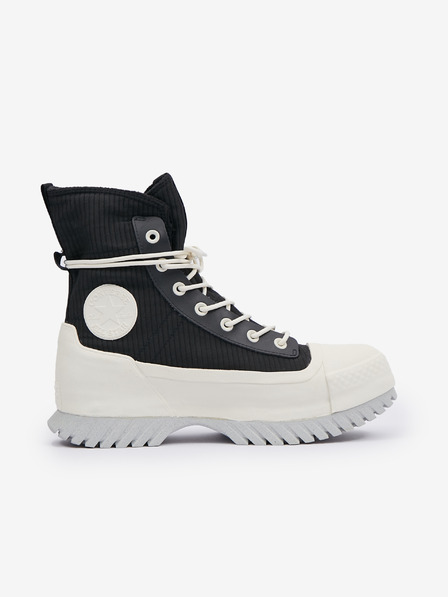 Converse Chuck Taylor All Star Lugged 2.0 Tenisice