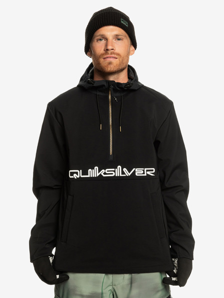 Quiksilver Live For The Ride Jakna