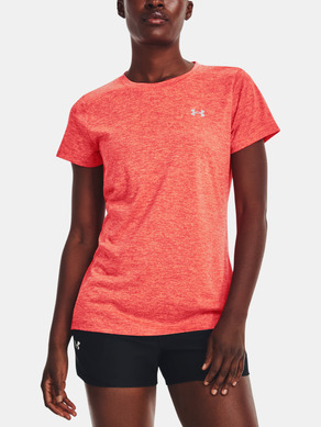 Under Armour Tech Majica