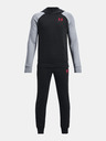 Under Armour UA Rival Fleece Trenirka dječja (donji i gornji dio)