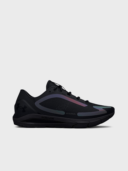 Under Armour UA HOVR™ Sonic 5 Storm Tenisice