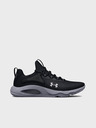 Under Armour UA HOVR™ Rise 4 Tenisice