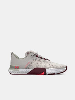 Under Armour TriBase Reign 5 Tenisice