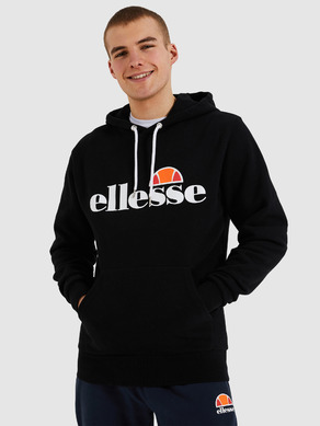 Ellesse Gottero Majica dugih rukava