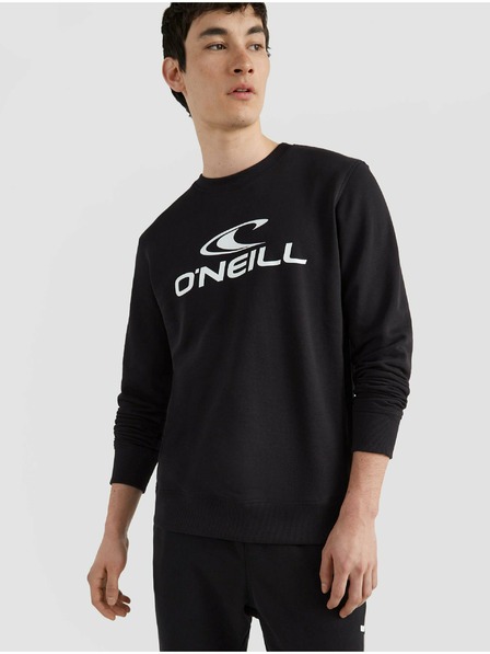 O'Neill Majica dugih rukava