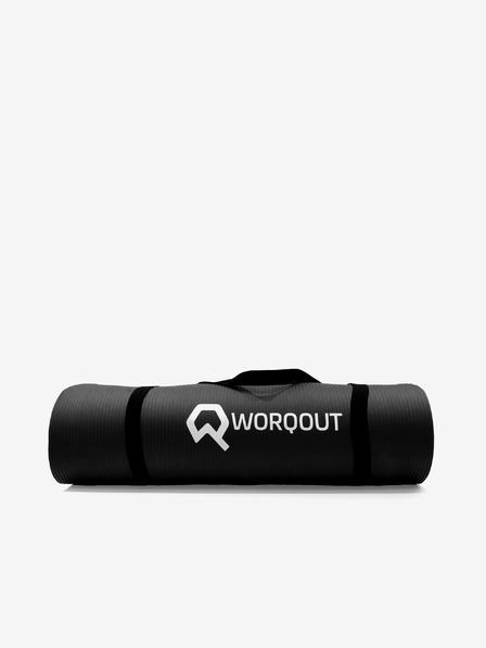 Worqout Fitnessmat Podloga za jogu