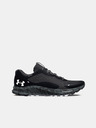 Under Armour UA W Charged Bandit TR 2 SP Tenisice