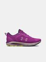 Under Armour UA W HOVR™ Sonic SE Tenisice