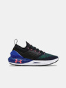 Under Armour W HOVR™ Phantom 2 INKNT Tenisice