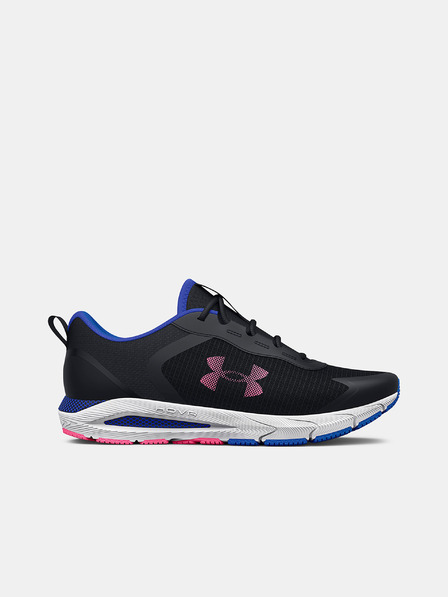 Under Armour UA W HOVR™ Sonic SE Tenisice