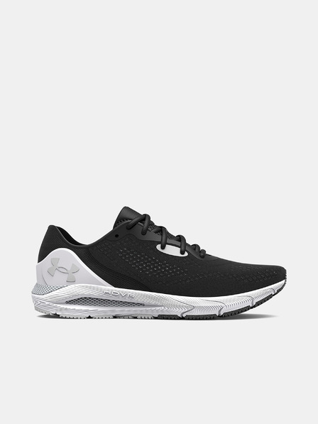 Under Armour UA W HOVR™ Sonic 5 Tenisice