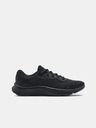 Under Armour W Mojo 2 Tenisice