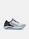 Under Armour UA W HOVR™ Sonic 4 Storm Tenisice
