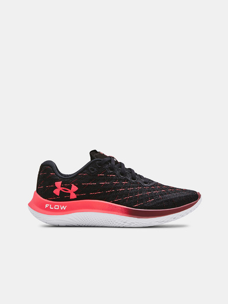 Under Armour UA W Flow Velociti Wind Clrsf tenisice