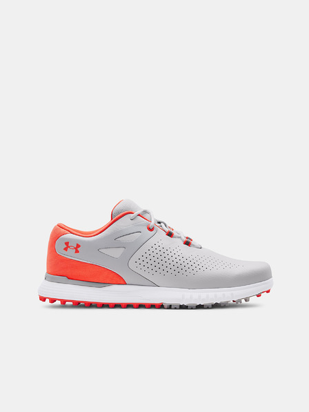 Under Armour UA W Charged Breathe SL Tenisice