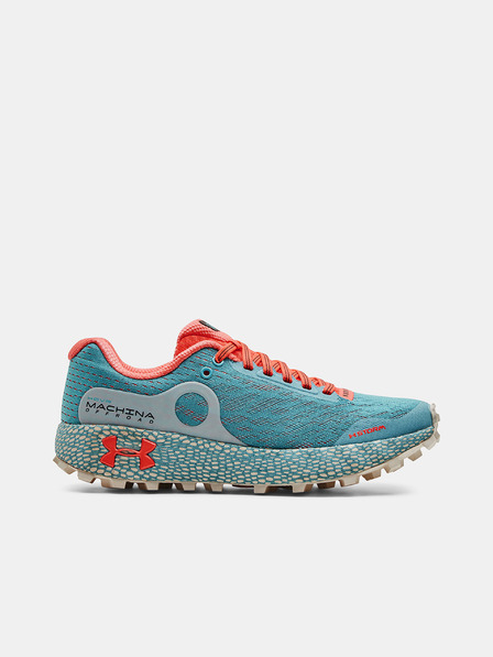 Under Armour UA W HOVR™ Machina Off Road Tenisice