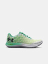 Under Armour UA W FLOW Velociti Wind 2 Tenisice