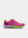 Under Armour UA W FLOW Velociti Wind 2 Tenisice