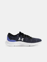 Under Armour W Mojo 2 Tenisice